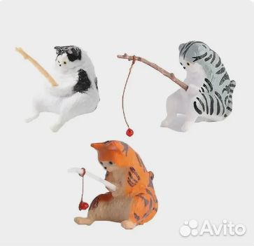 Аксессуары для аквариума