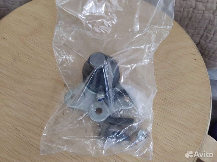 Опора шаровая vkds315000 SKF