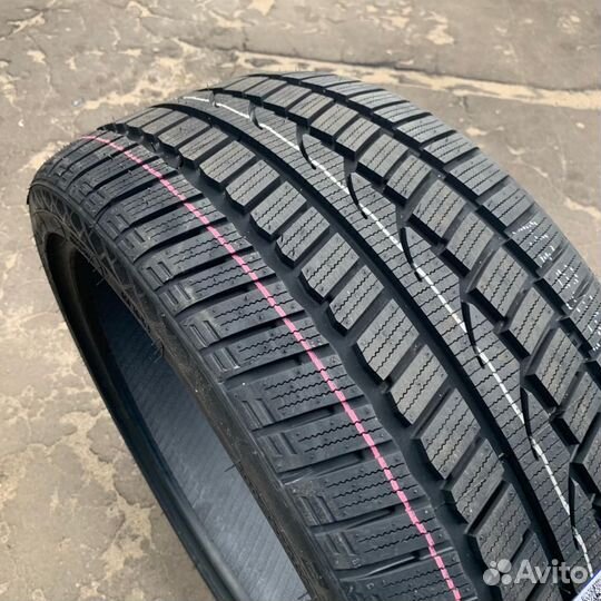 Windforce Snowblazer UHP 275/45 R20
