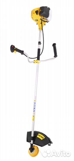 Бензиновый триммер GGT-2500Т Huter