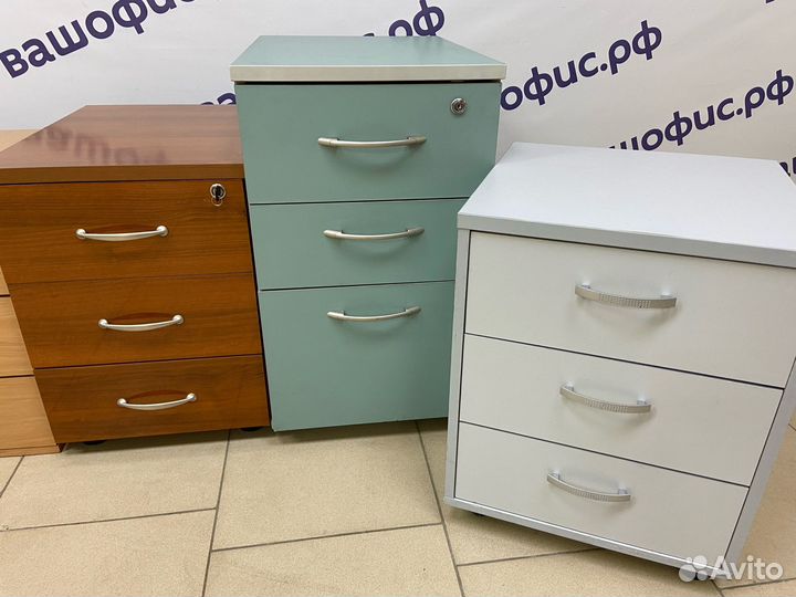 Офисная мебель бу, розница / опт