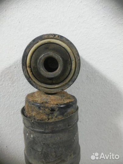 Амортизатор задний Opel Astra H