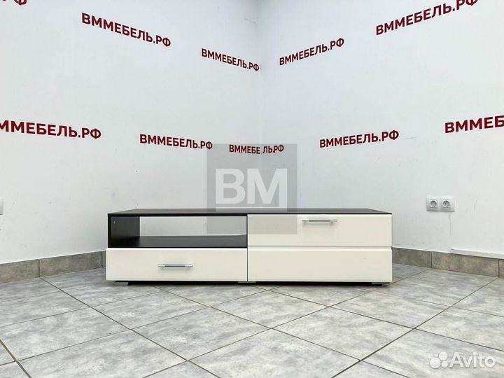 Тумба под тв новая