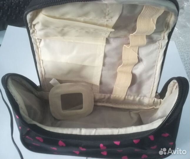 Косметичка