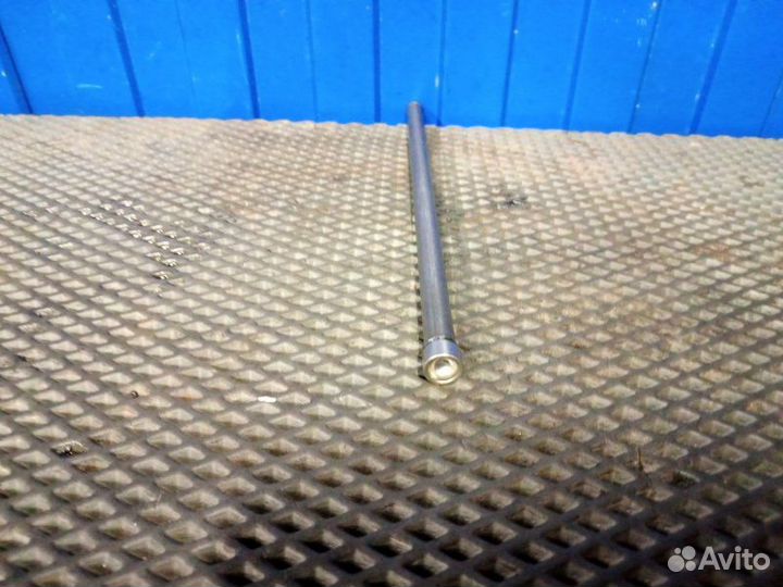 Штанга толкателя выпускного клапана Daf