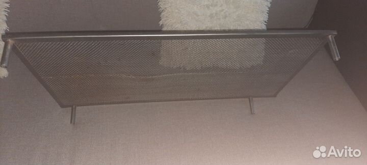 Сушилка для овощей и фруктов грибов