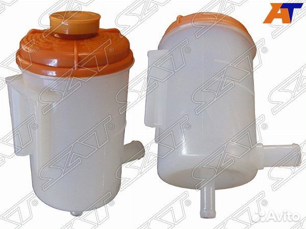 Бачок гур suzuki escudo