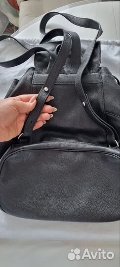 Рюкзак longchamp