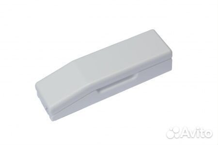 Трубка для домофона.метаком.новые