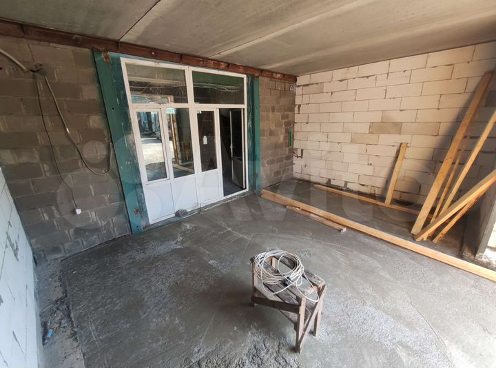 Производство, 150 м²