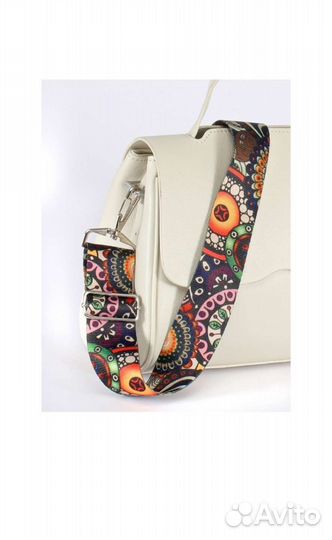 Ремень для сумки