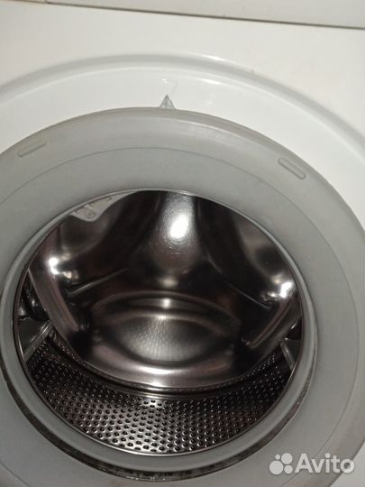 Стиральная машина бу