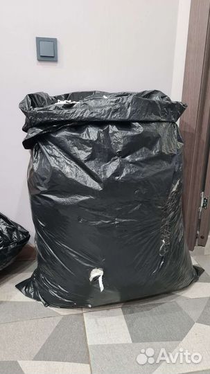 Продам бумагу для бумажного шоу, Тишью