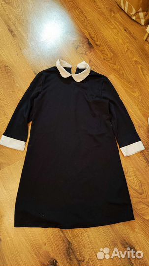 Одежда женская