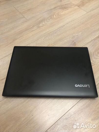 Lenovo ideapad 330 15ast