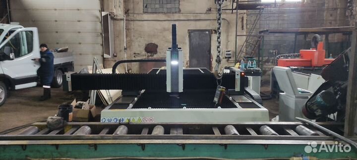 Продам линии производства корма для собак и кошек