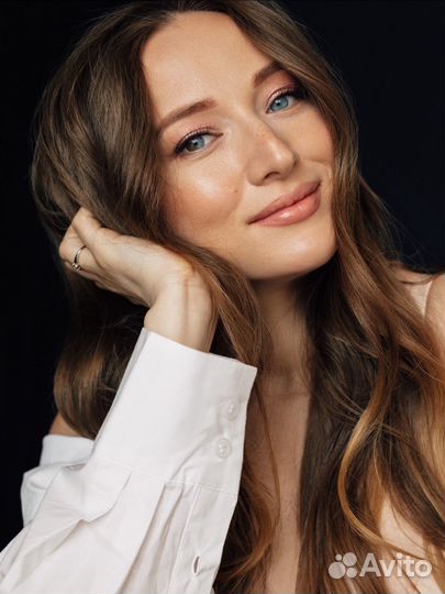 Менеджер по закупке рекламы у блогеров