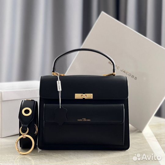 Сумка натуральная кожа