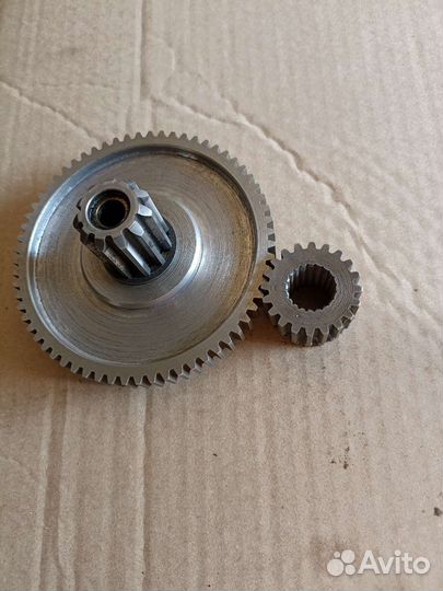 Кит в вертикалку warn