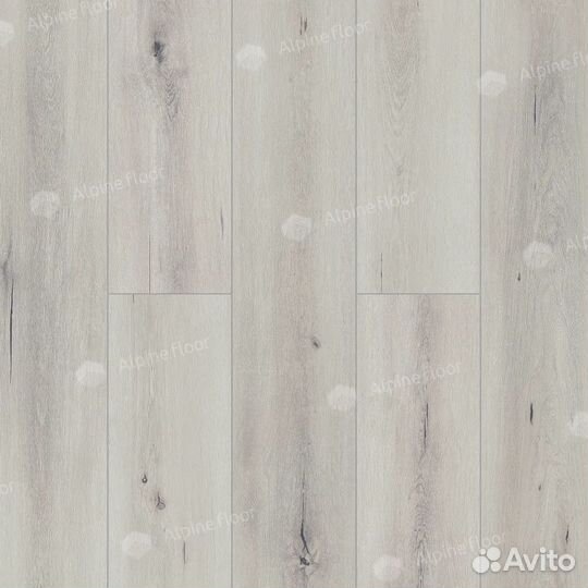 Ламинат влагостойкий