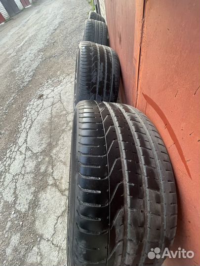 Диски