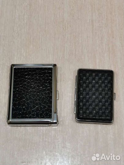 2 Подсигара