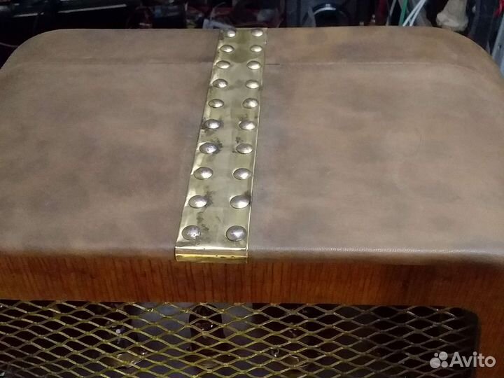 Гитарный усилитель marshall jcm900 custom mod