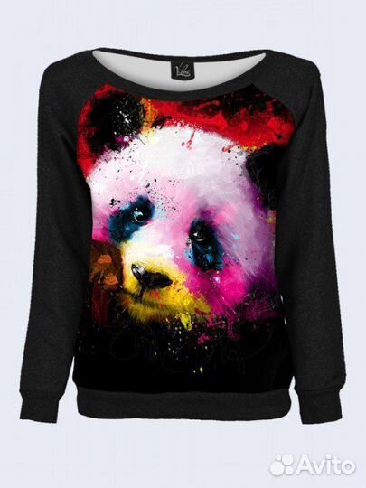 Юбка, женская обувь