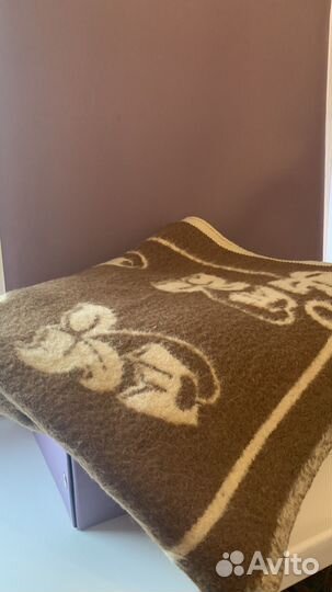 Одеяла верблюжьи СССР