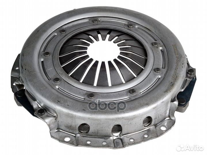 К-кт сцепления без подшипника УАЗ 469/Hunter/Pa