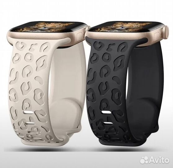 Ремешок для apple watch