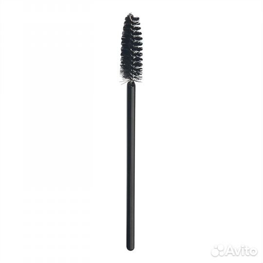 Щеточки для ресниц и бровей 150 шт