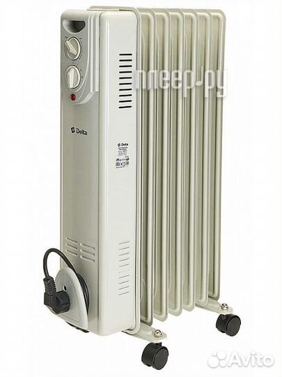 Delta D05-7 Р1-00014215