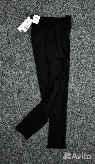Брюки Zara