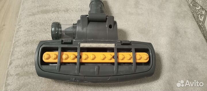 Насадка для пылесоса Lg