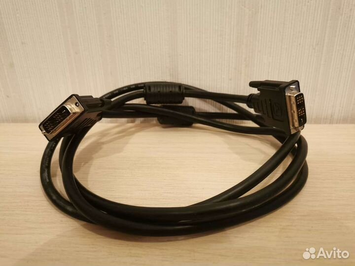 Кабели/провода для компьютера