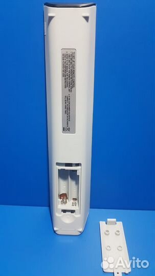 Пульт для тв Samsung BN59-00512A (TV) LCD (#1757)