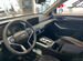 Новый Haval Jolion 1.5 AMT, 2024, цена 2299000 руб.