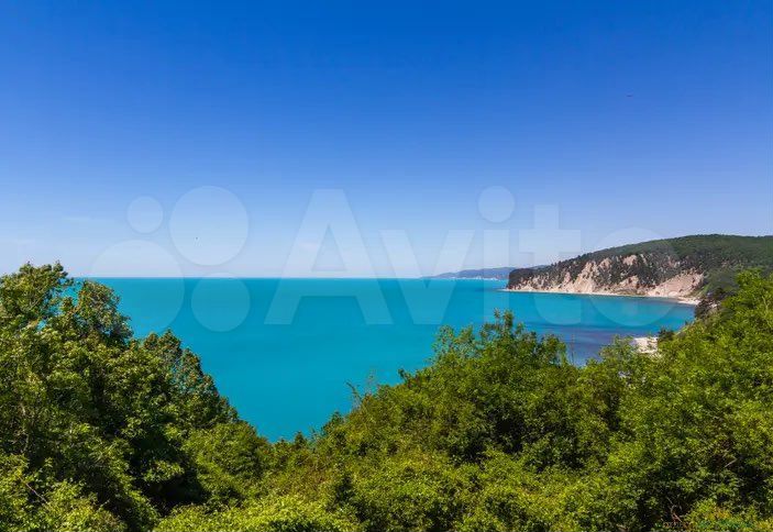 Комната 35 м² в 7-к., 2/3 эт.