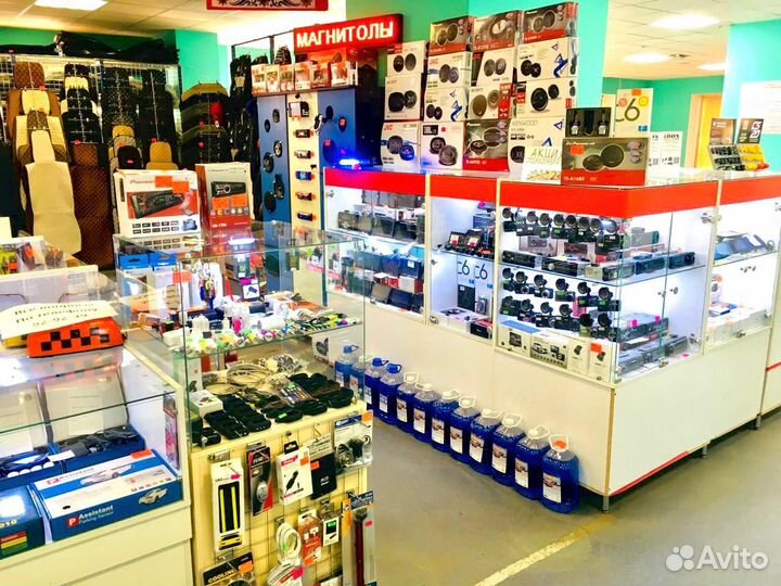 Лампы светодиодные LED многоцветные