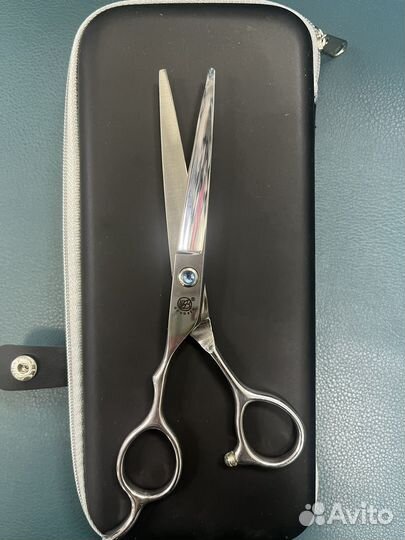 Ножницы парикмахерские профессиональные