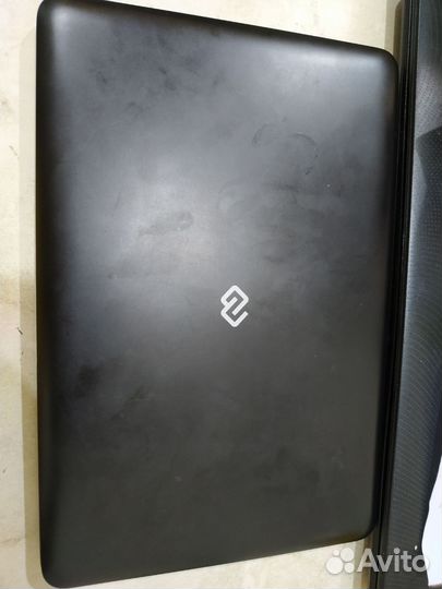 Ноутбук digma