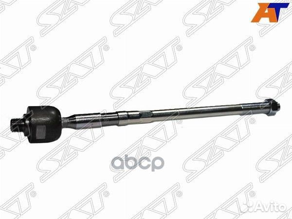 Тяга рулевая nissan micra/march 02-10 ST-48001