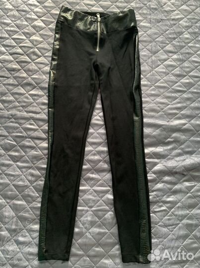Лосины calzedonia
