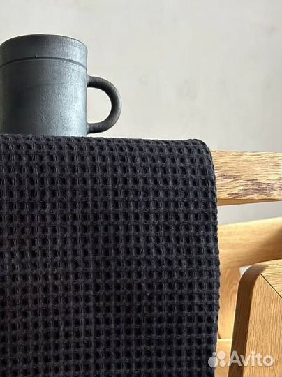 Вафельное полотно, вафельная ткань