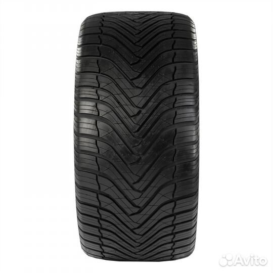 Gripmax SureGrip A/S 275/40 R19 105W