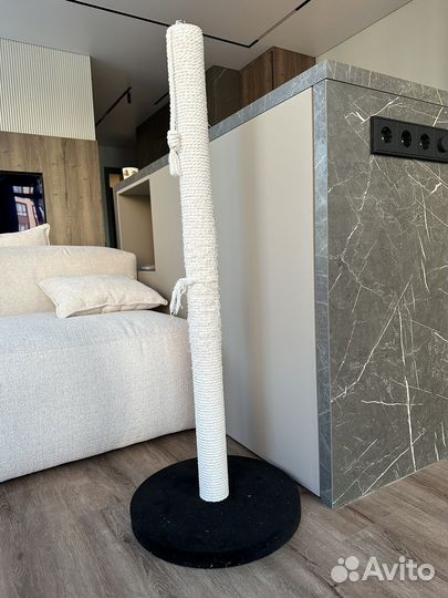 Когтеточка для кошек