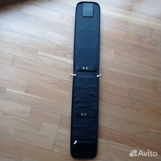 Галстучница, футляр для галстуков