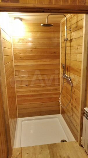 Дом 300 м² на участке 30 сот.