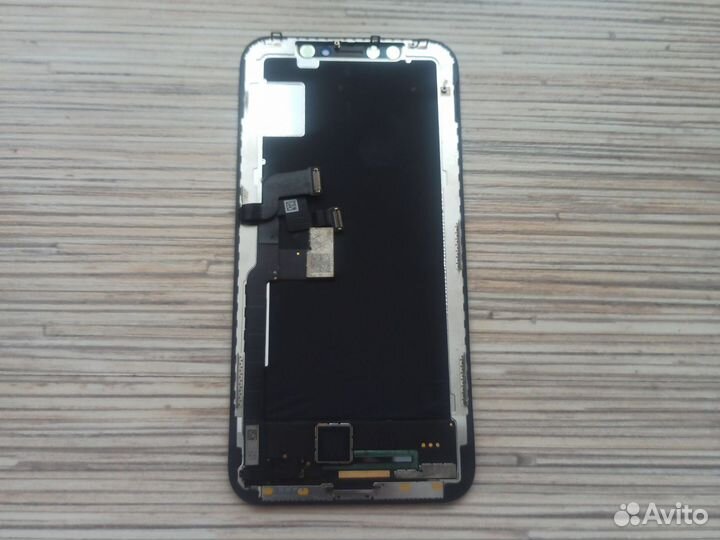 Дисплей, экран, модуль